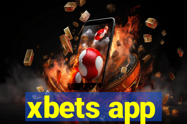 xbets app
